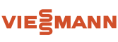 Viessmann