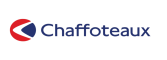Chaffoteaux