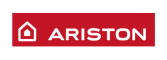 ariston