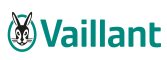 vaillant