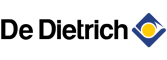 de dietrich