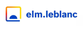 elm leblanc