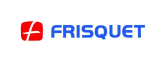 frisquet